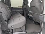 2024 Ford F-150 SuperCrew Cab 4WD Pickup for sale #PFA20186 - photo 30