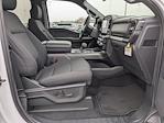 2024 Ford F-150 SuperCrew Cab 4WD Pickup for sale #PFA20186 - photo 31