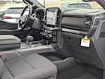 2024 Ford F-150 SuperCrew Cab 4WD Pickup for sale #PFA20186 - photo 32