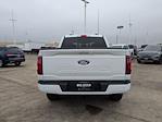 2024 Ford F-150 SuperCrew Cab 4WD Pickup for sale #PFA20186 - photo 4