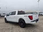 2024 Ford F-150 SuperCrew Cab 4WD Pickup for sale #PFA20186 - photo 5