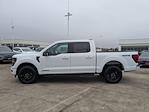 2024 Ford F-150 SuperCrew Cab 4WD Pickup for sale #PFA20186 - photo 6