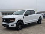 2024 Ford F-150 SuperCrew Cab 4WD Pickup for sale #PFA20186 - photo 7