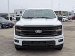 2024 Ford F-150 SuperCrew Cab 4WD Pickup for sale #PFA20186 - photo 8