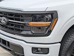 2024 Ford F-150 SuperCrew Cab 4WD Pickup for sale #PFA20186 - photo 9