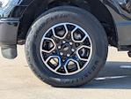 2021 Ford F-150 SuperCrew Cab 4WD Pickup for sale #PFA24222 - photo 10