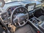 2021 Ford F-150 SuperCrew Cab 4WD Pickup for sale #PFA24222 - photo 11