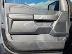 2021 Ford F-150 SuperCrew Cab 4WD Pickup for sale #PFA24222 - photo 12