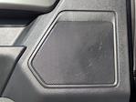 2021 Ford F-150 SuperCrew Cab 4WD Pickup for sale #PFA24222 - photo 13