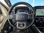 2021 Ford F-150 SuperCrew Cab 4WD Pickup for sale #PFA24222 - photo 15