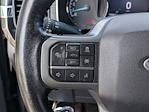 2021 Ford F-150 SuperCrew Cab 4WD Pickup for sale #PFA24222 - photo 16