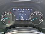 2021 Ford F-150 SuperCrew Cab 4WD Pickup for sale #PFA24222 - photo 18
