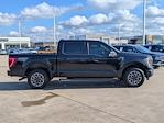 2021 Ford F-150 SuperCrew Cab 4WD Pickup for sale #PFA24222 - photo 3