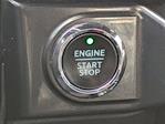 2021 Ford F-150 SuperCrew Cab 4WD Pickup for sale #PFA24222 - photo 20