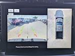 2021 Ford F-150 SuperCrew Cab 4WD Pickup for sale #PFA24222 - photo 23