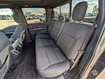 2021 Ford F-150 SuperCrew Cab 4WD Pickup for sale #PFA24222 - photo 26