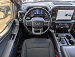 2021 Ford F-150 SuperCrew Cab 4WD Pickup for sale #PFA24222 - photo 27