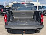 2021 Ford F-150 SuperCrew Cab 4WD Pickup for sale #PFA24222 - photo 28