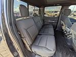 2021 Ford F-150 SuperCrew Cab 4WD Pickup for sale #PFA24222 - photo 29
