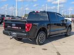 2021 Ford F-150 SuperCrew Cab 4WD Pickup for sale #PFA24222 - photo 2