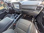 2021 Ford F-150 SuperCrew Cab 4WD Pickup for sale #PFA24222 - photo 30