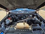 2021 Ford F-150 SuperCrew Cab 4WD Pickup for sale #PFA24222 - photo 32