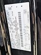 2021 Ford F-150 SuperCrew Cab 4WD Pickup for sale #PFA24222 - photo 33