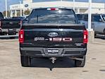 2021 Ford F-150 SuperCrew Cab 4WD Pickup for sale #PFA24222 - photo 4