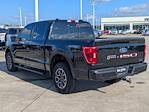 2021 Ford F-150 SuperCrew Cab 4WD Pickup for sale #PFA24222 - photo 5