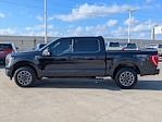 2021 Ford F-150 SuperCrew Cab 4WD Pickup for sale #PFA24222 - photo 6