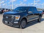 2021 Ford F-150 SuperCrew Cab 4WD Pickup for sale #PFA24222 - photo 7