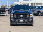 2021 Ford F-150 SuperCrew Cab 4WD Pickup for sale #PFA24222 - photo 8