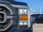 2021 Ford F-150 SuperCrew Cab 4WD Pickup for sale #PFA24222 - photo 9