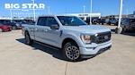 2023 Ford F-150 SuperCrew Cab 4WD Pickup for sale #PFA28002 - photo 1