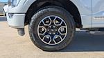 2023 Ford F-150 SuperCrew Cab 4WD Pickup for sale #PFA28002 - photo 10