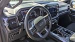 2023 Ford F-150 SuperCrew Cab 4WD Pickup for sale #PFA28002 - photo 11