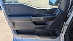 2023 Ford F-150 SuperCrew Cab 4WD Pickup for sale #PFA28002 - photo 12