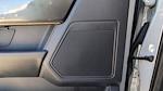 2023 Ford F-150 SuperCrew Cab 4WD Pickup for sale #PFA28002 - photo 13