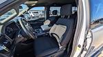 2023 Ford F-150 SuperCrew Cab 4WD Pickup for sale #PFA28002 - photo 14