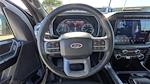2023 Ford F-150 SuperCrew Cab 4WD Pickup for sale #PFA28002 - photo 15