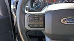 2023 Ford F-150 SuperCrew Cab 4WD Pickup for sale #PFA28002 - photo 16