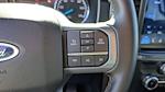 2023 Ford F-150 SuperCrew Cab 4WD Pickup for sale #PFA28002 - photo 17