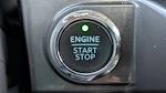 2023 Ford F-150 SuperCrew Cab 4WD Pickup for sale #PFA28002 - photo 18