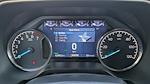 2023 Ford F-150 SuperCrew Cab 4WD Pickup for sale #PFA28002 - photo 19