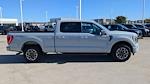 2023 Ford F-150 SuperCrew Cab 4WD Pickup for sale #PFA28002 - photo 3