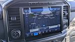 2023 Ford F-150 SuperCrew Cab 4WD Pickup for sale #PFA28002 - photo 22