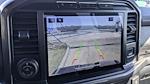 2023 Ford F-150 SuperCrew Cab 4WD Pickup for sale #PFA28002 - photo 23