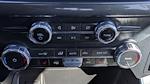 2023 Ford F-150 SuperCrew Cab 4WD Pickup for sale #PFA28002 - photo 24