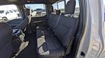 2023 Ford F-150 SuperCrew Cab 4WD Pickup for sale #PFA28002 - photo 26
