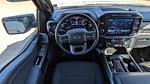 2023 Ford F-150 SuperCrew Cab 4WD Pickup for sale #PFA28002 - photo 27